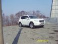 SUV   Toyota RAV4 2007 , 750000 , 