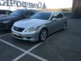  Lexus LS460 2010 , 1600000 , 