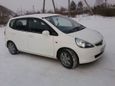  Honda Fit 2006 , 289000 , 