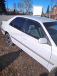  Toyota Corona Premio 2001 , 320000 , 