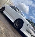  Toyota Mark II 1994 , 350000 , 