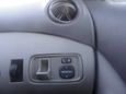  Toyota Platz 2001 , 222222 , 