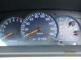  Toyota Corolla 2003 , 340000 , 