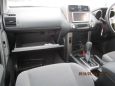 SUV   Toyota Land Cruiser Prado 2010 , 1525000 , 