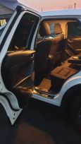 SUV   Mazda CX-5 2017 , 1490000 , 