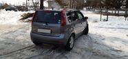  Nissan Note 2012 , 390000 , 