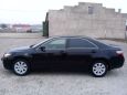  Toyota Camry 2007 , 690000 , 