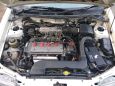  Toyota Corsa 1991 , 95000 , 