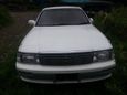  Toyota Crown 1995 , 70000 , 