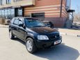 SUV   Honda CR-V 1999 , 375000 , 