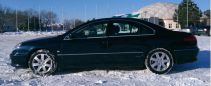  Peugeot 607 2006 , 350000 , 