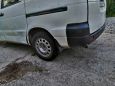    Toyota Town Ace 1998 , 169000 , 