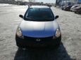  Nissan AD 2009 , 355000 , 