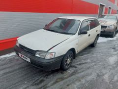 Универсал Toyota Caldina 1994 года, 167000 рублей, Барнаул