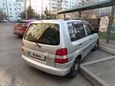  Mazda Demio 1998 , 156000 , 