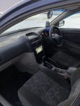  Toyota Caldina 1999 , 340000 , 