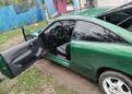  Opel Calibra 1990 , 255000 ,  