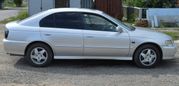  Honda Accord 2000 , 265000 , 