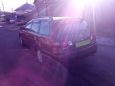  Toyota Caldina 2001 , 347000 , 