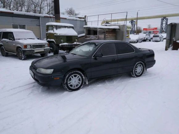  Toyota Camry Prominent 1993 , 66000 , 