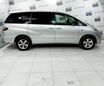    Toyota Estima 2001 , 665000 , 