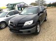 SUV   Mitsubishi Outlander 2008 , 530000 , 