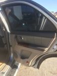 SUV   Kia Sorento 2002 , 360000 , 