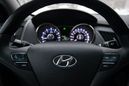  Hyundai Sonata 2011 , 650000 , 