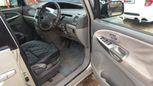    Toyota Estima 2002 , 560000 , 