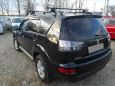 SUV   Mitsubishi Outlander 2010 , 735000 , 