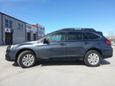  Subaru Outback 2016 , 1800000 , 