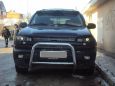 SUV   Chevrolet TrailBlazer 2006 , 650000 , --