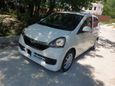  Daihatsu Mira e:S 2016 , 405000 , 