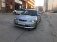  Honda Civic Ferio 2000 , 280000 , 