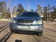 SUV   Lexus RX350 2006 , 850000 , 