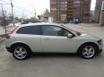  Volvo C30 2007 , 488000 , 