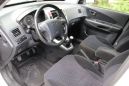 SUV   Hyundai Tucson 2008 , 525000 , 