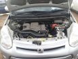  Toyota Passo 2014 , 443000 , -