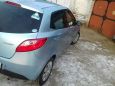  Mazda Demio 2008 , 270000 , 