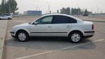  Volkswagen Passat 1998 , 220000 , 