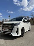    Toyota Noah 2018 , 2080000 , 