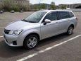  Toyota Corolla Fielder 2013 , 690000 , 