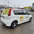  Nissan Note 2006 , 450000 , 