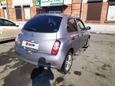  Nissan March 2006 , 300000 , 