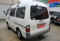    Nissan Vanette 2009 , 538000 , 