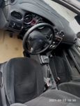  Ford Focus 2006 , 350000 , 