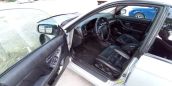  Subaru Legacy 2003 , 335000 , 