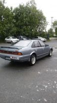  Nissan Cefiro 1990 , 120000 , 