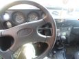 SUV    4x4 2121  1985 , 70000 , -