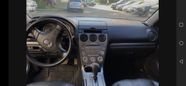  Mazda Mazda6 2005 , 380000 , 